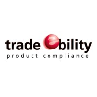 trade-e-bility GmbH