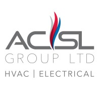 ACSL Group Ltd NZ