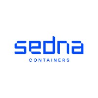Sedna Containers B.V.