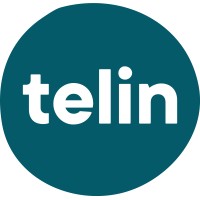 Telin Rekrytering & Konsult