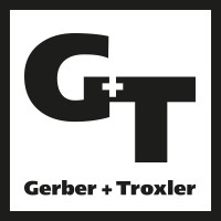 Gerber + Troxler Bau AG