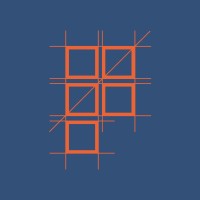 Furey Consulting Engineers
