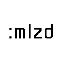 :mlzd