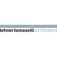 Lehner + Tomaselli AG