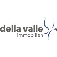 Della Valle Immobilien AG