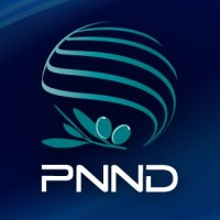 Parliamentarians for Nuclear Non-Proliferation and Disarmament
