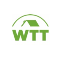 Woningborg Toetsing en Toezicht
