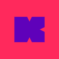 kornflex