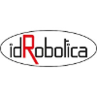 Idrobotica SA