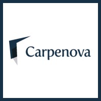 Carpenova