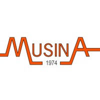 Musina S.A