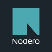 Nodero