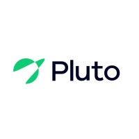 Pluto.markets (YC W22)