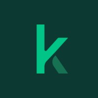Kvist