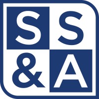 SS&A Power Group
