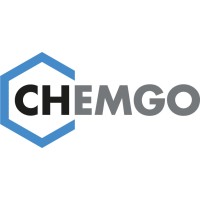 CHEMGO Organica AG