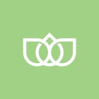 New Zealand Health Food Company
