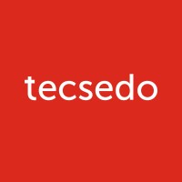 TECSEDO