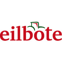 EILBOTE Boomgaarden Verlag GmbH