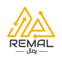 Remal
