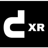 Unbound XR
