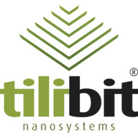 tilibit nanosystems