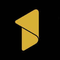 FirstMedia Solutions GmbH