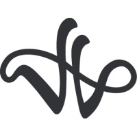 VentureVilla Accelerator