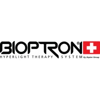 Bioptron
