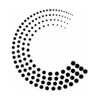 Copenhagen Legal Tech