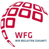 Wirtschaftsförderung Paderborn