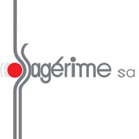 Sagerime SA
