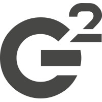 G2 Surveys
