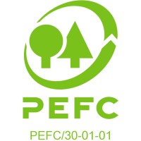PEFC Nederland