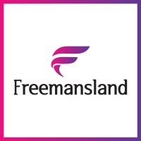 Freemansland Consultancy Pte Ltd