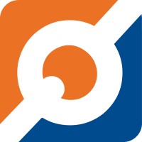 OPUS Marine