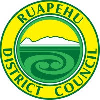 Ruapehu District Council