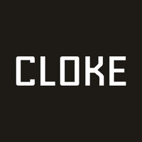 Cloke Clothing Ltd