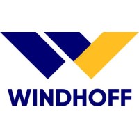 Windhoff Schweiz
