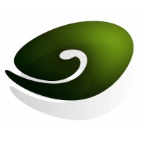 Greenstone Immigration