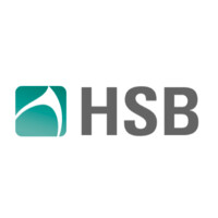 HSB Heizsysteme und Brenner AG