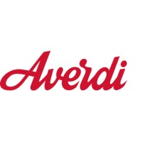 Averdi AG