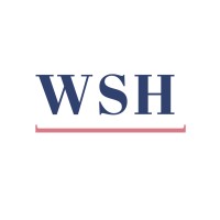 WSH Family Office