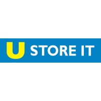 U Store It - Ireland