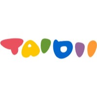 Taidii Pte Ltd