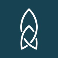 Rocket Languages