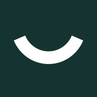 StudentPulse