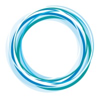 Climate Alliance Germany