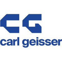 Carl Geisser AG
