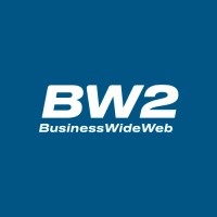 BW2 Technologies AG